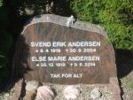 Else Marie Andersen.JPG